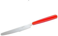 Tescoma Dining knives Fancy Home, red, 2 pcs - Cutlery Set