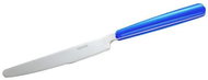 Tescoma Dining knives Fancy Home, blue, 2 pcs - Cutlery Set
