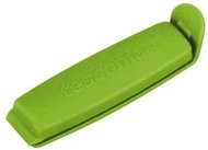 Tescoma Presto bag clamps 6 cm, 12 pcs - Clip