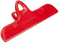 Tescoma Presto bag clips 15 cm, 2 pcs - Clip