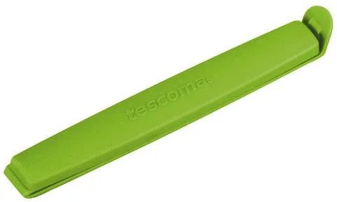 Tescoma Presto bag clamps 12 cm, 12 pcs - Clip - Main image