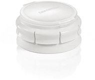 Tescoma Presto bag caps / hopper 2 pcs - Clip