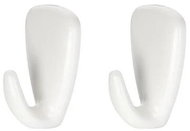 Tescoma Self-adhesive hooks Presto, 4 pcs - Kitchen Holder