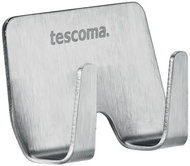 Tescoma Stainless steel Presto double hooks 2 pcs - Hooks