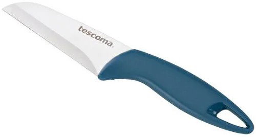 Tescoma Presto practical knives 8 cm, 2 pcs - Kitchen Knife - Main image