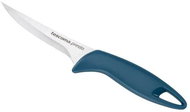 Tescoma Universal knives Presto 8 cm, 2 pcs - Kitchen Knife