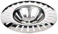 TESCOMA Sítka do dřezu nerezové Presto 7 cm 2 ks - Strainer