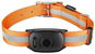 MiniFinder Atto Pro - GPS lokátor