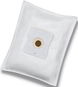 Severin SB 7219 - Vacuum Cleaner Bags