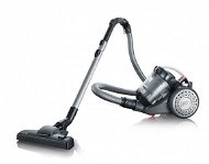 Severin MY 7101 - Bagless Vacuum Cleaner