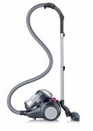 Severin CY 7089 - Bagless Vacuum Cleaner