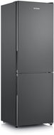 SEVERIN KGK 8938 - Refrigerator