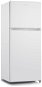 SEVERIN KGK 8951 - Refrigerator