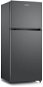SEVERIN KGK 8952 - Refrigerator