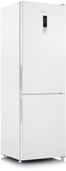 SEVERIN KGK 8941 - Refrigerator