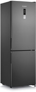 SEVERIN KGK 8942 - Refrigerator