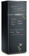 SEVERIN KS 9950 - Refrigerator