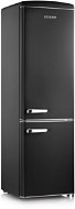 SEVERIN RKG 8922 - Refrigerator