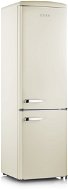 SEVERIN RKG 8923 - Refrigerator