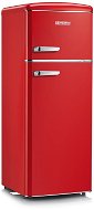 SEVERIN RKG 8930 - Refrigerator