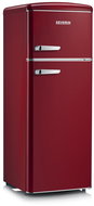 SEVERIN RKG 8931 - Refrigerator