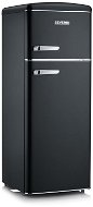 SEVERIN RKG 8932 - Refrigerator