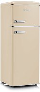 SEVERIN RKG 8933 - Refrigerator