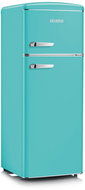SEVERIN RKG 8934 - Refrigerator