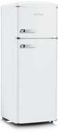 SEVERIN RKG 8935 - Refrigerator