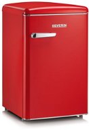 SEVERIN RKS 8830 - Refrigerator