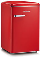 SEVERIN RKS 8830 - Refrigerator