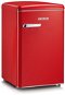SEVERIN RKS 8830 - Refrigerator