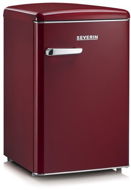 SEVERIN RKS 8831 - Refrigerator