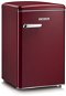 SEVERIN RKS 8831 - Refrigerator