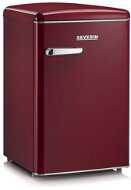 SEVERIN RKS 8831 - Refrigerator
