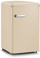 SEVERIN RKS 8833 - Refrigerator