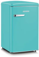 SEVERIN RKS 8834 - Refrigerator