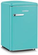 SEVERIN RKS 8834 - Refrigerator
