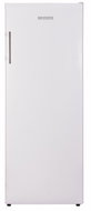SEVERIN VKS 8815 - Refrigerator