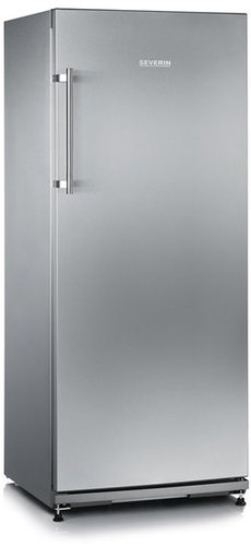 SEVERIN KS 9788 - Refrigerator - Main image