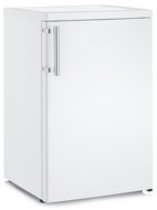 SEVERIN KS 8829 - Refrigerator