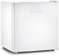SEVERIN KB 8872 - Refrigerator