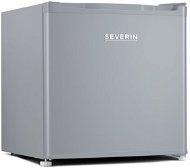 SEVERIN KB 8874 - Refrigerator