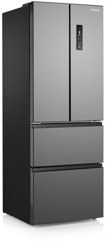 SEVERIN FRD 8994 - American Refrigerator - Main image
