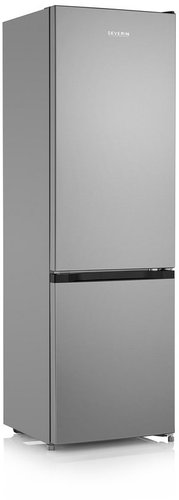 SEVERIN KGK 8976 - Refrigerator - Main image