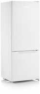 SEVERIN KGK 8970 - Refrigerator