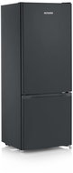 SEVERIN KGK 8971 - Refrigerator