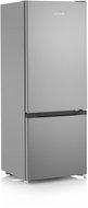 SEVERIN KGK 8973 - Refrigerator