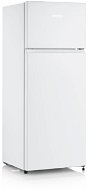 SEVERIN DT 8760 - Refrigerator