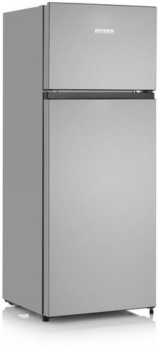 SEVERIN DT 8761 - Refrigerator - Main image